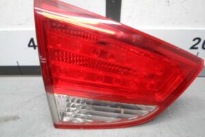 Изображение товара 80090 - 00080090 fonar kryshki levyj Mercedes CLA