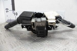 Изображение товара 80091 - 00080091 pereklyuchatel podrulevoj (strekoza) BMW X1 1