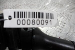 Изображение товара 80091 - 00080091 pereklyuchatel podrulevoj (strekoza) BMW X1 2