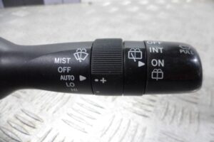 Изображение товара 80091 - 00080091 pereklyuchatel podrulevoj (strekoza) BMW X1 3