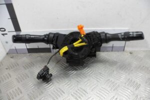 Изображение товара 80091 - 00080091 pereklyuchatel podrulevoj (strekoza) BMW X1