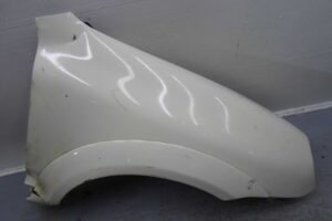 Изображение товара 80092 - 00080092 krylo pravoe Mercedes A klasse 1