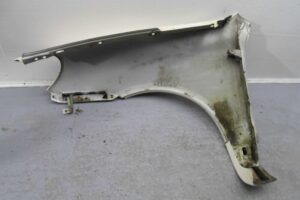 Изображение товара 80092 - 00080092 krylo pravoe Mercedes A klasse 2