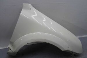 Изображение товара 80092 - 00080092 krylo pravoe Mercedes A klasse 3