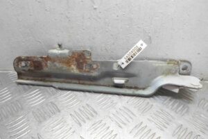 Изображение товара 80095 - 00080095 petlya kapota levaya BMW 4 Series 2