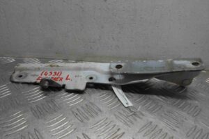 Изображение товара 80095 - 00080095 petlya kapota levaya BMW 4 Series 3