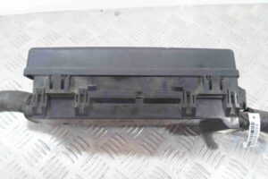 Изображение товара 80099 - 00080099 blok predokhranitelej 