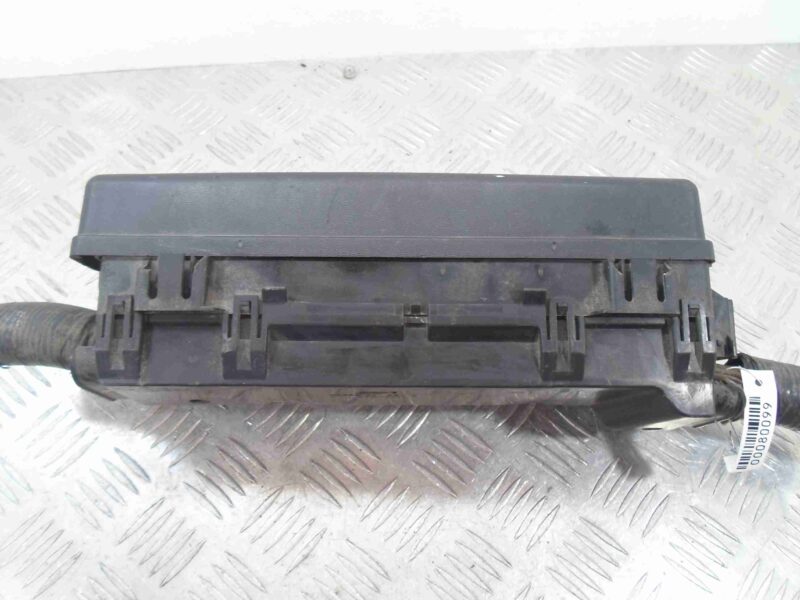 Изображение товара 80099 - 00080099 blok predokhranitelej