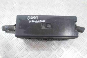 Изображение товара 80099 - 00080099 blok predokhranitelej 1