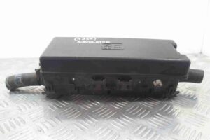 Изображение товара 80099 - 00080099 blok predokhranitelej 2