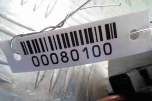 Изображение товара 80100 - 00080100 rezistor otopitelya Ford Mondeo 2