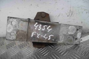 Изображение товара 80103 - 00080103 podushka krepleniya kpp 1