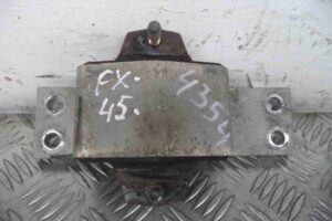 Изображение товара 80103 - 00080103 podushka krepleniya kpp 2