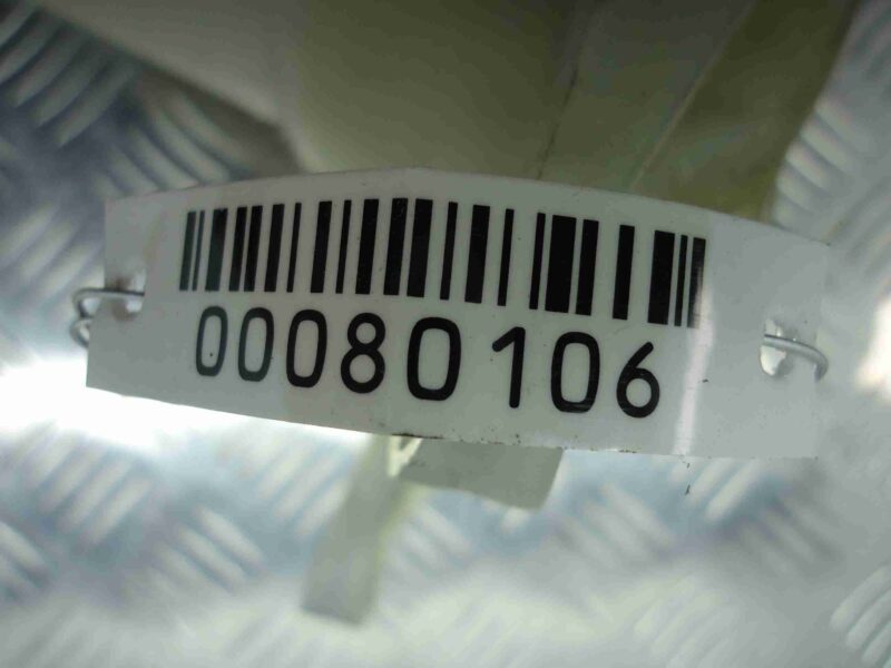 Изображение товара 80106 - 00080106 bachok rasshiritelnyj