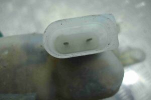 Изображение товара 80106 - 00080106 bachok rasshiritelnyj 1