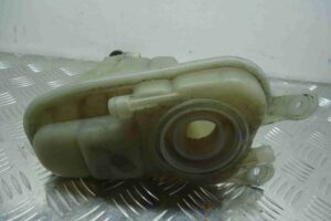 Изображение товара 80106 - 00080106 bachok rasshiritelnyj 2