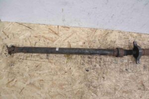 Изображение товара 80107 - 00080107 kardan zadnij Audi TT 1