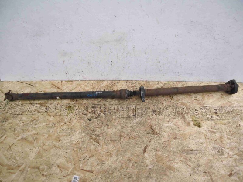 Изображение товара 80107 - 00080107 kardan zadnij Audi TT