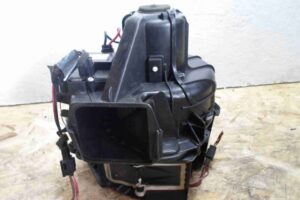 Изображение товара 80108 - 00080108 ventilyator otopitelya (motorchik pechki) 1