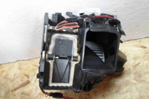 Изображение товара 80108 - 00080108 ventilyator otopitelya (motorchik pechki) 2