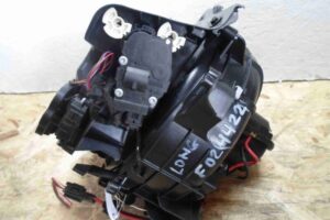 Изображение товара 80108 - 00080108 ventilyator otopitelya (motorchik pechki) 3