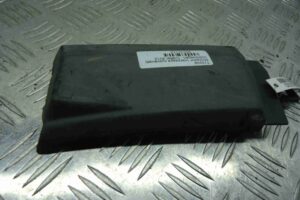 Изображение товара 80109 - 00080109 nakladka zadnego bampera Toyota Celica 2