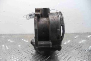 Изображение товара 80121 - 00080121 zaslonka drosselnaya Volvo S40 1