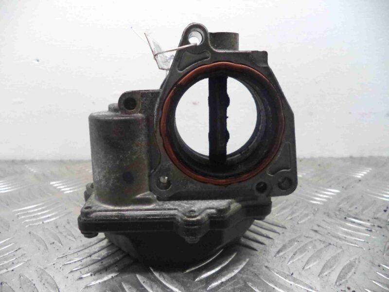 Изображение товара 80121 - 00080121 zaslonka drosselnaya Volvo S40