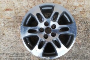 Изображение товара 80126 - 00080126 disk litoj