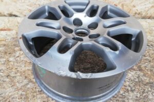 Изображение товара 80126 - 00080126 disk litoj 1