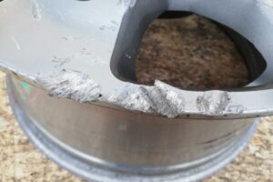 Изображение товара 80126 - 00080126 disk litoj 3