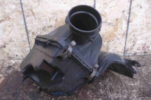 Изображение товара 80128 - 00080128 korpus vozdushnogo filtra Citroen C5 1