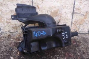 Изображение товара 80128 - 00080128 korpus vozdushnogo filtra Citroen C5 2