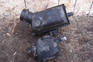 Изображение товара 80128 - 00080128 korpus vozdushnogo filtra Citroen C5