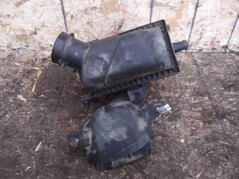 Изображение товара 80128 - 00080128 korpus vozdushnogo filtra Citroen C5