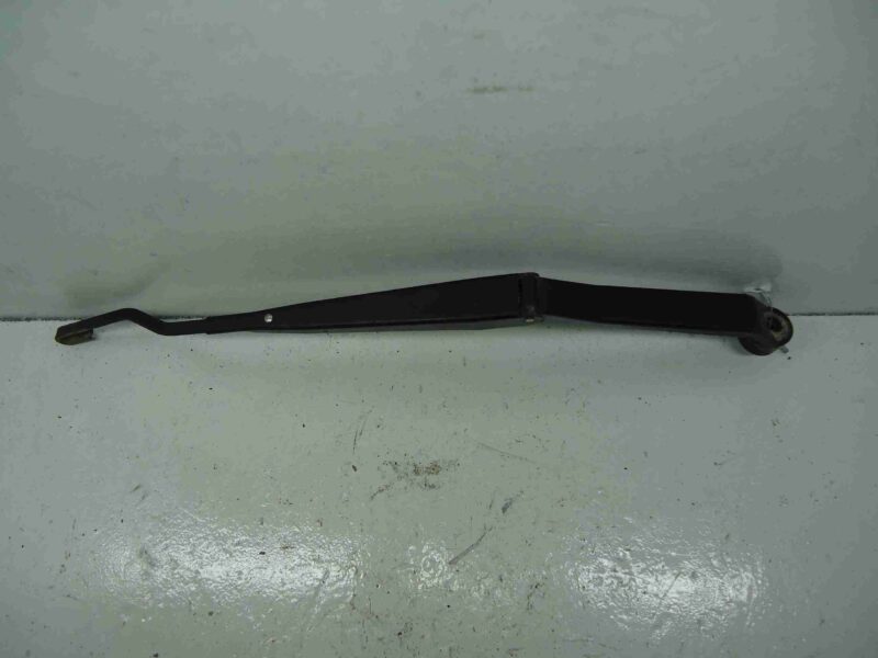 Изображение товара 80132 - 00080132 povodok stekloochistitelya