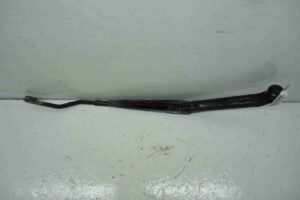 Изображение товара 80132 - 00080132 povodok stekloochistitelya 1