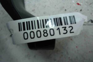 Изображение товара 80132 - 00080132 povodok stekloochistitelya 2