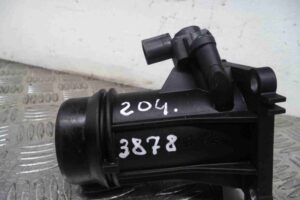 Изображение товара 80139 - 00080139 patrubok Honda Ridgeline 1