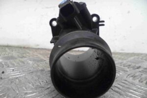 Изображение товара 80139 - 00080139 patrubok Honda Ridgeline 2