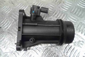 Изображение товара 80139 - 00080139 patrubok Honda Ridgeline 3