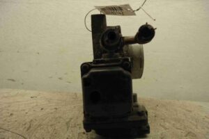 Изображение товара 80142 - 00080142 zaslonka drosselnaya Hyundai Matrix 1