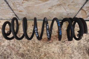 Изображение товара 80147 - 00080147 pruzhina zadnyaya 2