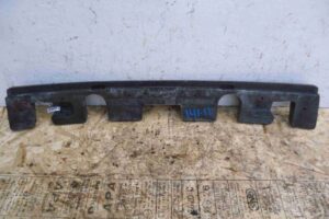 Изображение товара 80154 - 00080154 absorber bampera Audi TT 1