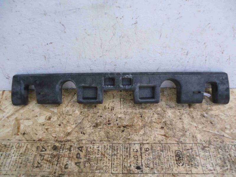 Изображение товара 80154 - 00080154 absorber bampera Audi TT