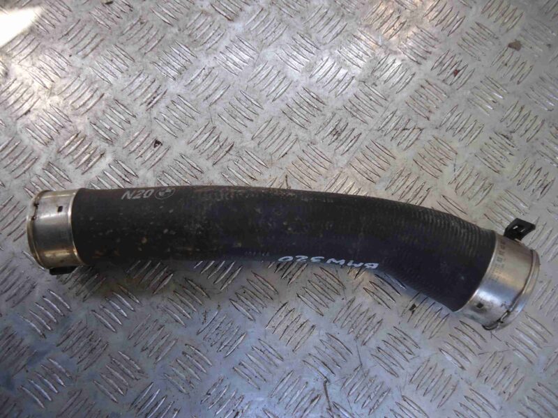 Изображение товара 80155 - 00080155 patrubok