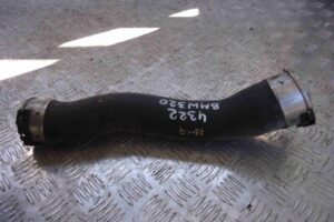 Изображение товара 80155 - 00080155 patrubok 1