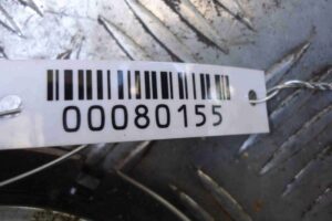 Изображение товара 80155 - 00080155 patrubok 2