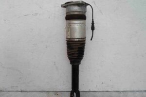 Изображение товара 80162 - 00080162 amortizator zadnij pravyj 