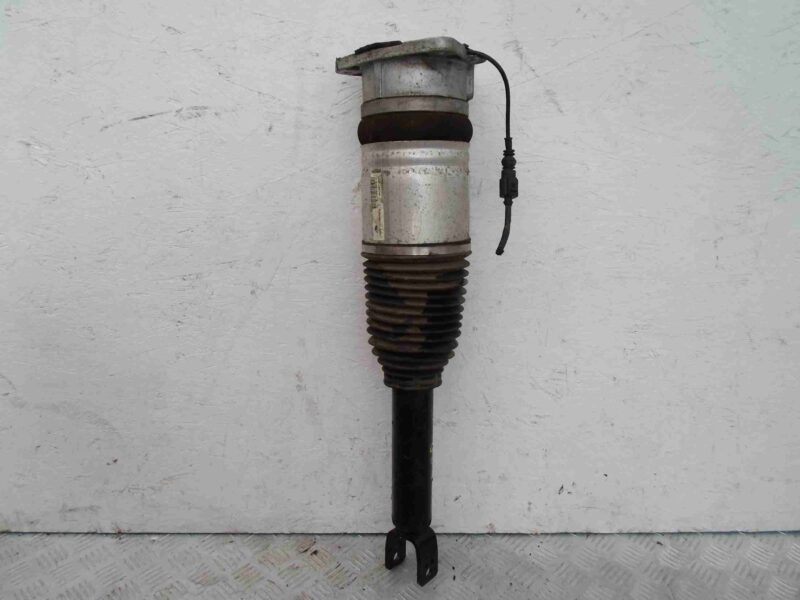 Изображение товара 80162 - 00080162 amortizator zadnij pravyj